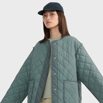 Veste Chaude Femme Fausse Fourrure - Manteau Court Avec Capuche, Doux Et Léger Pour L'hiver