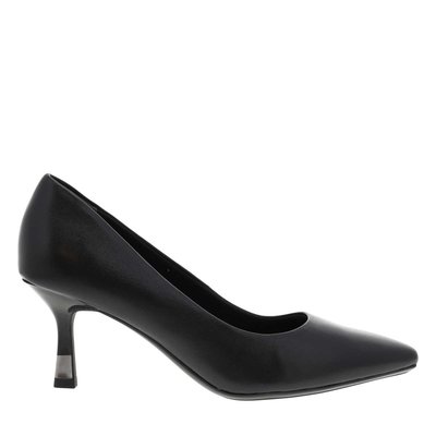 Escarpin haute couture deals