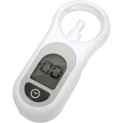 Minuterie pour Clipso Minut Duo-Easy-Perfect SEB