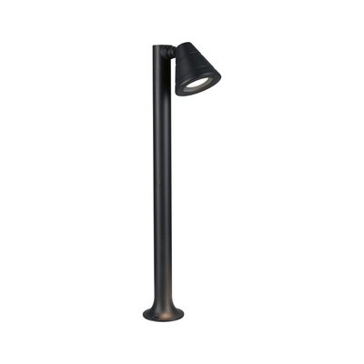 Borne Potelet    Trian BOUTICA-DESIGN