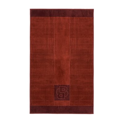 Serviette de bain  en coton,DOUBLE B BOSS HOME