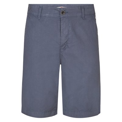 Short cargo d'été PETROL INDUSTRIES