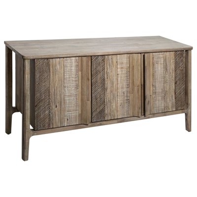 Buffet 3 portes BANILA ATMOSPHERA