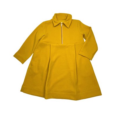Robe  - Très bon état BELLEROSE