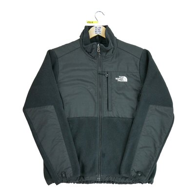 Veste - Très bon état THE NORTH FACE