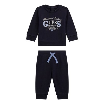 Ensemble Pull Et Jogger GUESS KIDS