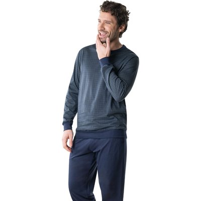 Pyjama homme EMINENCE La Redoute