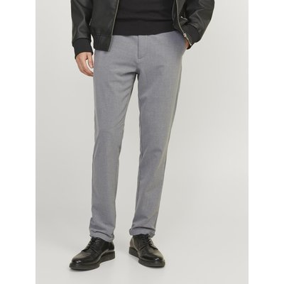 Pantalon chino JACK & JONES JACK & JONES