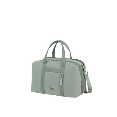Image biz sac de voyage taille S SAMSONITE