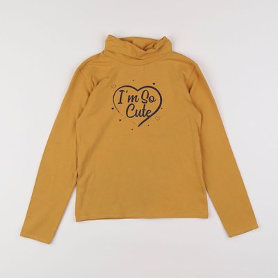 Sous-pull - Très bon état VERTBAUDET