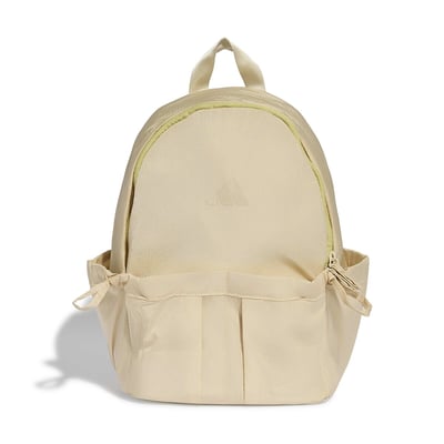 Sac à dos GLOW adidas Performance