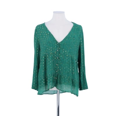 Blouse - Très Bon État SEZANE