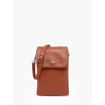 Sac bandoulière Grained MINIPRIX
