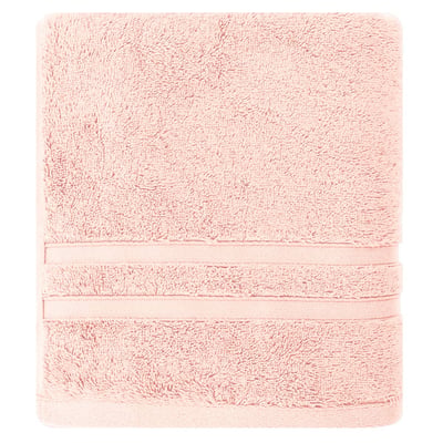 Serviette de toilette 600 g/m² SENSILK SENSEI MAISON