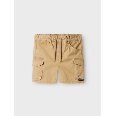 Short cargo NAME IT NAME IT