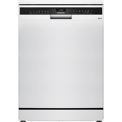 Lave vaisselle 60 cm SN23EW03KE SIEMENS