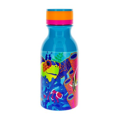 Bouteille isotherme 40 cl  Mini Keep Cool Bottle PYLONES