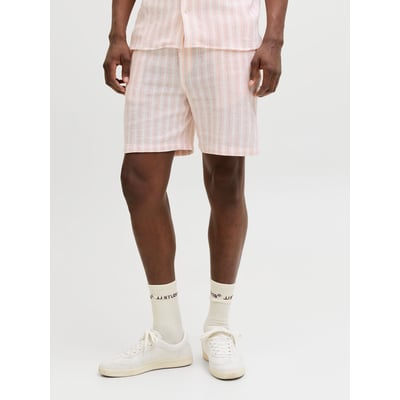 Short en maille à cordon JACK & JONES