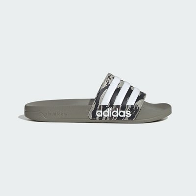 Claquette Adilette Shower ADIDAS SPORTSWEAR