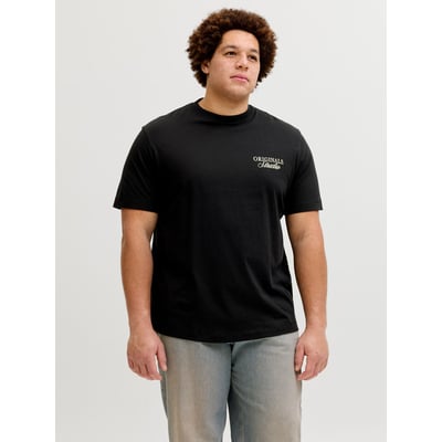 T-Shirt JACK & JONES