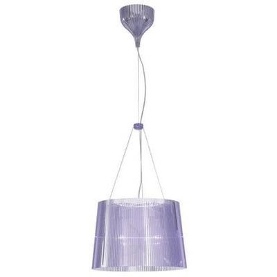 Suspension Polypropylène GE' KARTELL