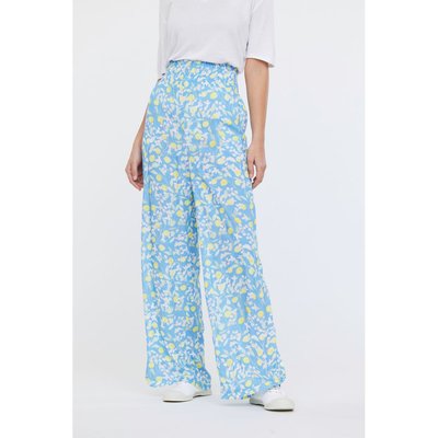 Pantalon   flair GUIMI LEE COOPER