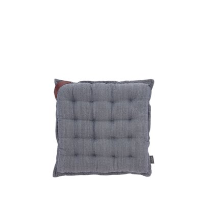 Coussin d'assise MELANGE SÖDAHL