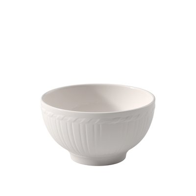 Bol CELLINI VILLEROY & BOCH
