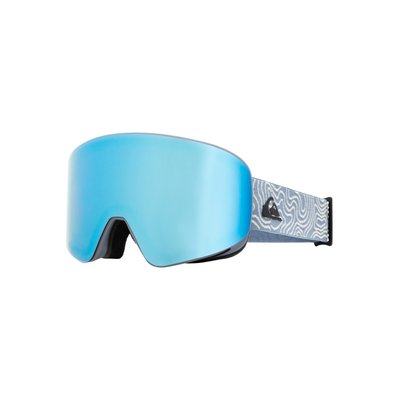 Masque de snowboard QSRC QUIKSILVER