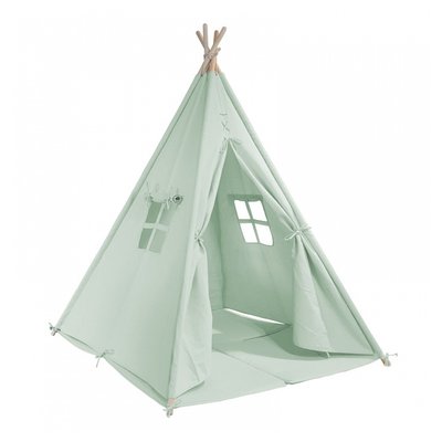Alba Tipi tente SUNNY