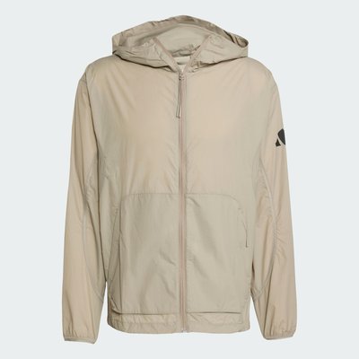 Coupe-vent City Escape ADIDAS SPORTSWEAR