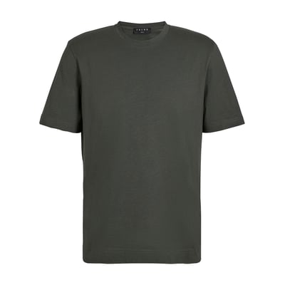 T-Shirt FALKE