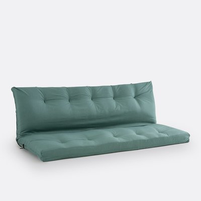 Materasso futon pieghevole LA REDOUTE INTERIEURS