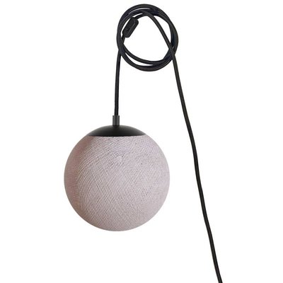 Suspension Nomade Apapa LA CASE DE COUSIN PAUL