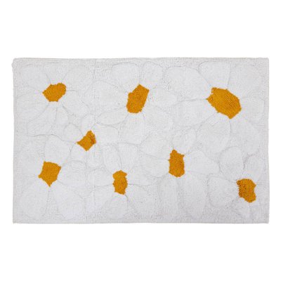 Tapis DAISY ATMOSPHERA