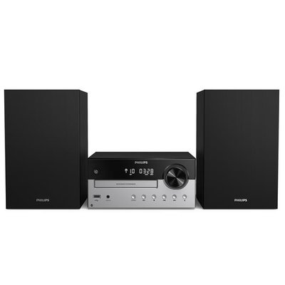 Chaîne HiFi CD TAM4205 PHILIPS
