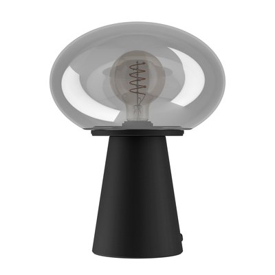 Lampe de table MADONNINA EGLO
