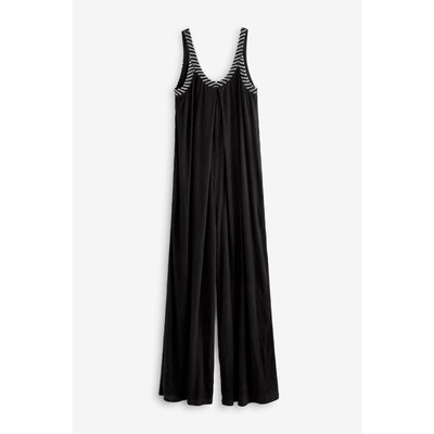 Combi-pantalon d'été sans manches NEXT