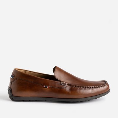 Mocassins WODYA ERAM