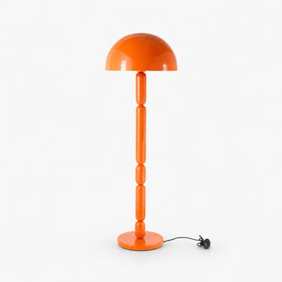 Lampadaire Romy - ROMY MAISON PAVANE