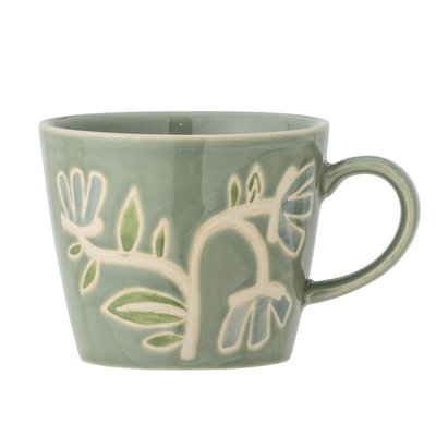 Tasse en Grès BLOOMINGVILLE