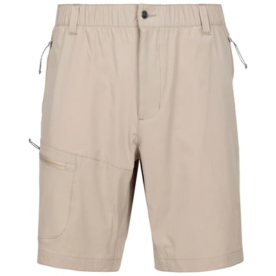 Short CARLBY TRESPASS