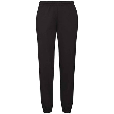 Pantalon de jogging CLASSIC FRUIT OF THE LOOM