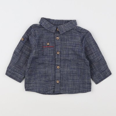Chemise - Très bon état TAPE A L'OEIL