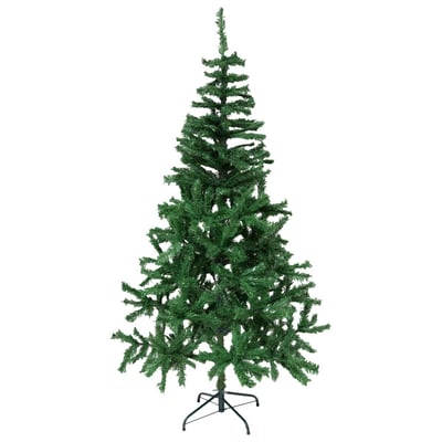 Sapin Alpine king 180 cm FEERIC LIGHTS & CHRISTMAS