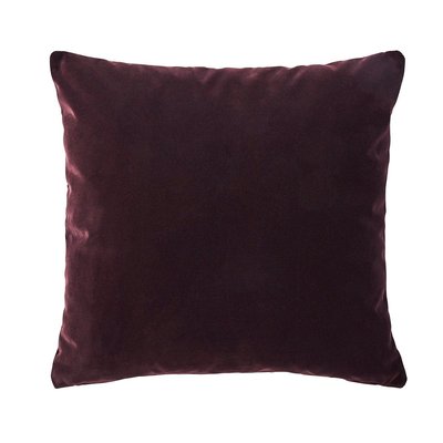 Coussin Bel Ami ANNE DE SOLENE
