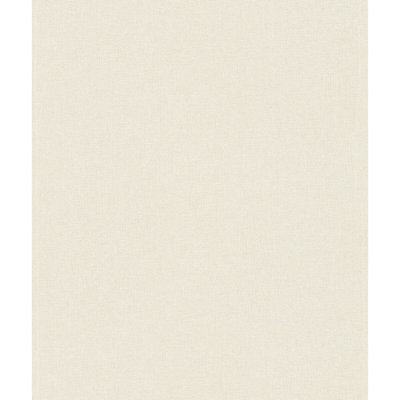 Papel de parede NOMAD, bege, da Interelife INTERELIFE