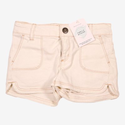 Short - Très bon état CYRILLUS
