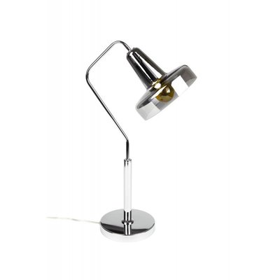 Lampe de table design ANSHIN - BOITE A DESIGN