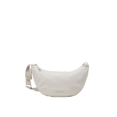 Sac à bandoulière medium en matériau hydrofuge MARC O'POLO